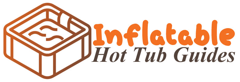 InflatableHotTubGuidesLogov2