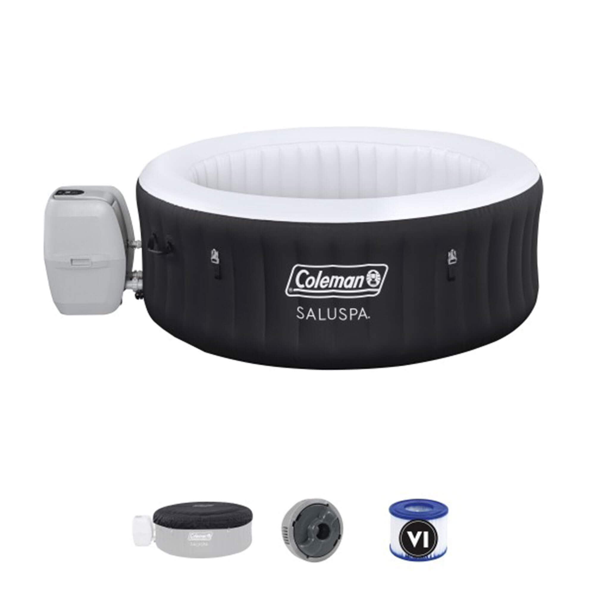 Coleman-Inflatable-Hot-Tub-1