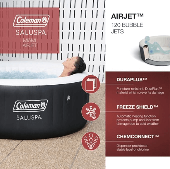 Coleman-Inflatable-Hot-Tub-2