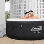 Coleman-Inflatable-Hot-Tub-3_up