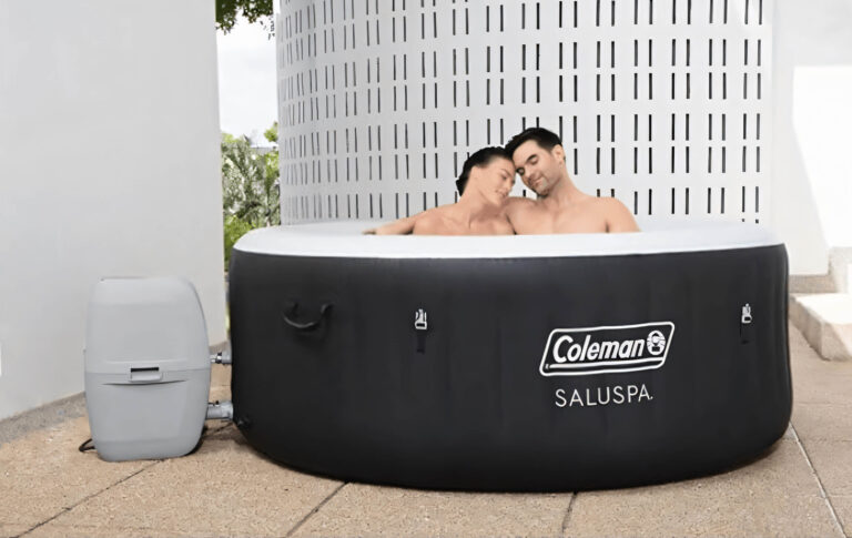 Coleman-Inflatable-Hot-Tub-3_up