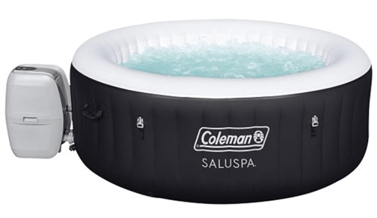 Coleman-Inflatable-Hot-Tub-5