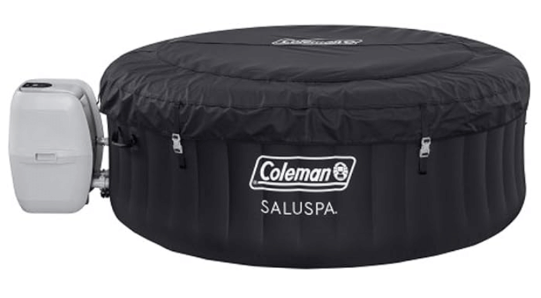 Coleman-Inflatable-Hot-Tub-6