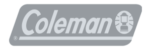 Coleman-Logo-gray