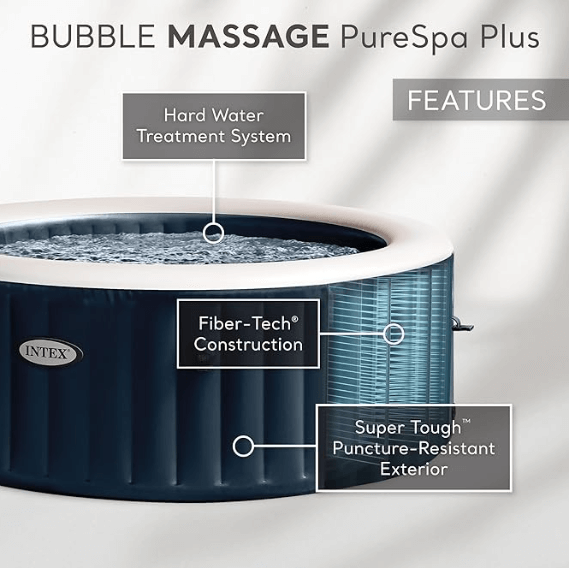 INTEX-28429EP-PureSpa-Plus-Bubble-Massage-2