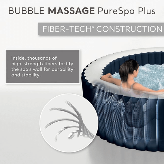 INTEX-28429EP-PureSpa-Plus-Bubble-Massage-3