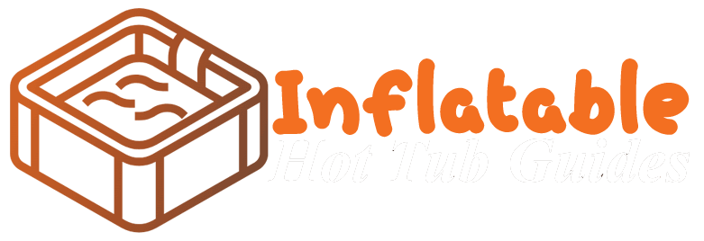 InflatableHotTubGuidesLogov2