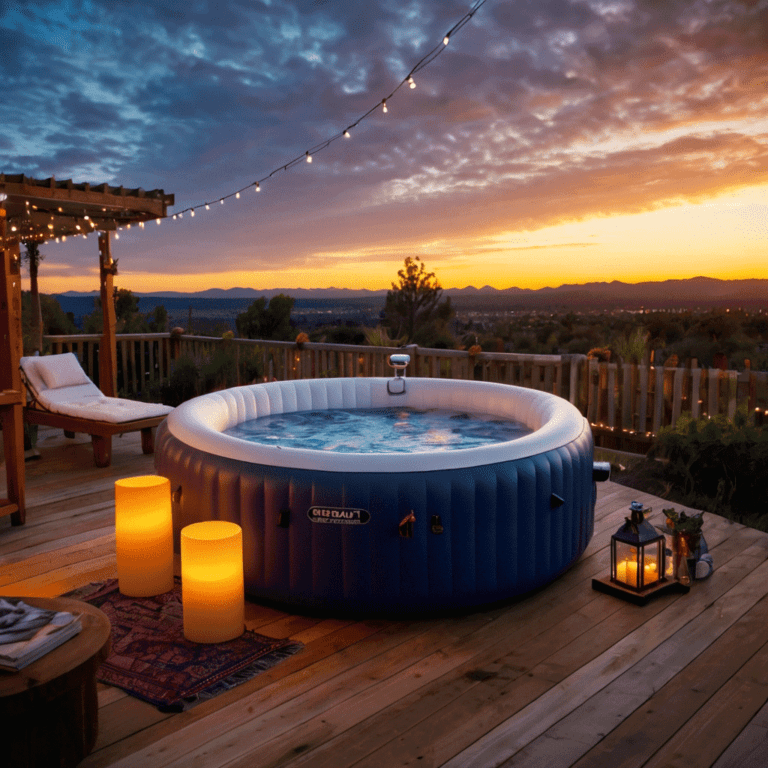 Inflatable-Hot-Tubs-Guide