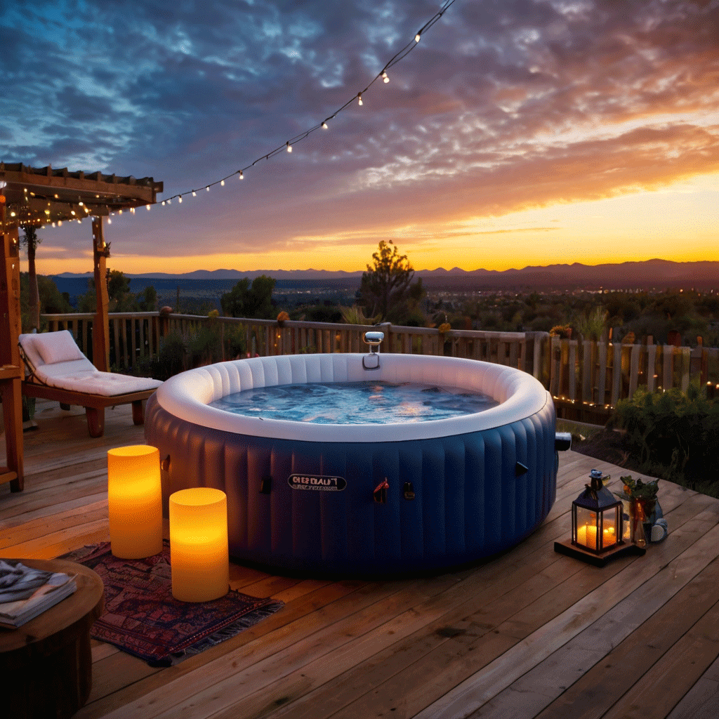 Inflatable-Hot-Tubs-Guide